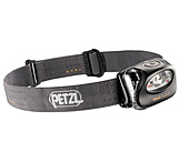 Image of Petzl TIKKA Plus 2 Headlamp