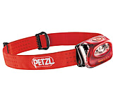 Image of Petzl TIKKA Plus 2 Headlamp
