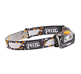 Image of Petzl Tikka Plus 2 Headlamp-Pistachio