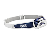 Image of Petzl TIKKA+ Compact 160 Lumen Headlamp