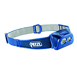 Image of Petzl Tikka Plus Headlamp