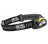 Image of Petzl Tikka Plus