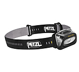 Image of Petzl TIKKA PRO Ultra-compact Headlamp, 100 Lumens