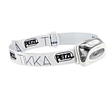 Image of Petzl TIKKA Proximity Lighting Headlamp, 200 Lumens