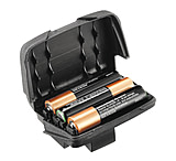 Image of Petzl Tikka R Battery Converter