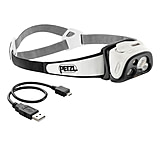 Image of Petzl Tikka RXP Headlamp-Black