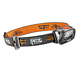 Image of Petzl Tikka Xp Head Lamp Flashlight