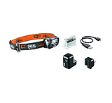 Image of Petzl Tikka XP 2 CORE Headlamp