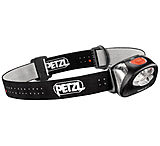 Image of Petzl TIKKA XP 2 Headlamp