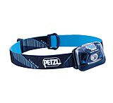 Image of Petzl Tikkina 300 Lumens Headlamp