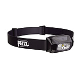 Image of Petzl Tikkina Headlamp