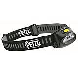 Image of Petzl Tikkina Headlamp ptz0179