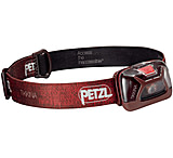 Image of Petzl Tikkina LED Headlamp