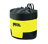 Image of Petzl Toolbag