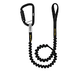 Image of Petzl Tooleash Extendable Tether