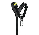 Image of Petzl Chest Harness Top