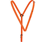 Image of Petzl Torse Shoulder Straps