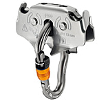 Image of Petzl TRAC Drop-proof Pulley