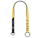 Image of Petzl Treesbee Friction Saver