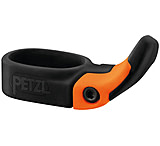 Image of Petzl Trigrest Hand Rest