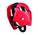 Image of Petzl Twin Prusik Pulley