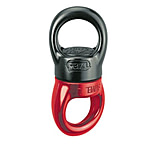 Image of Petzl TWISTER Lanyard