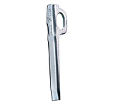 Image of Petzl U Piton