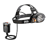 Image of Petzl Ultra Belt Headlamp