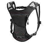 Image of Petzl Ultra Harness