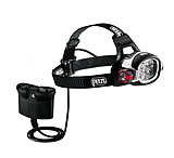 Image of Petzl Ultra Rush Accu 2