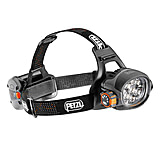 Image of Petzl Ultra Head Lamp