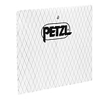 Image of Petzl Ultralight Crampon Pouch