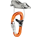 Image of Petzl Unireverso Belay Device