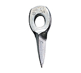 Image of Petzl Universel Piton