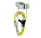 Image of Petzl Universo Belay Device