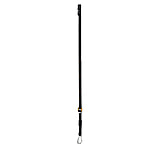 Image of Petzl Knee Ascent Upper Strap