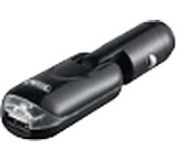 Image of Petzl USB Car Charger for Tikka R+/Rxp Headlamp
