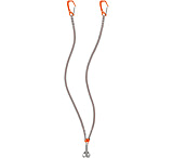 Image of Petzl Loss-Prevention Webbing V-Link