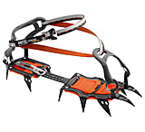 Image of Petzl Vasak FlexLock Crampons