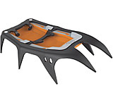 Image of Petzl Vasak Front Sections