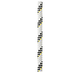 Image of Petzl 12.5mm Vector Rope