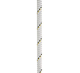 Image of Petzl Vector Rope