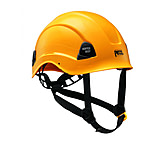 Image of Petzl Vertex Best Helmet