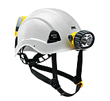 Image of Petzl Vertex Best Duo Led 14 Helmet