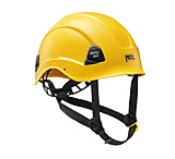 Image of Petzl Vertex Hi-Viz Helmet