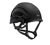 Image of Petzl Vertex CSA Helmet