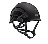 Image of Petzl Vertex Helmet