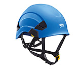 Image of Petzl Vertex Helmet