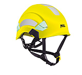Image of Petzl Vertex HI-VIZ Climbing Helmet