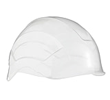 Image of Petzl Vertex Protector